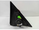 RETROVISOR IZQUIERDO 1135148 24311811 1051006012