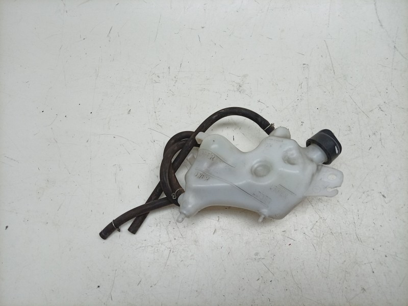 Recambio de deposito expansion para honda nc nc 750 x (rh09) referencia OEM IAM  19101MGSD30 