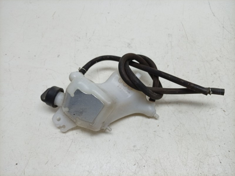 Recambio de deposito expansion para honda nc nc 750 x (rh09) referencia OEM IAM  19101MGSD30 