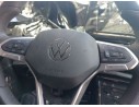 AIRBAG DELANTERO IZQUIERDO 