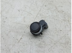 SENSOR DE APARCAMIENTO EB20126 66205A1A268 