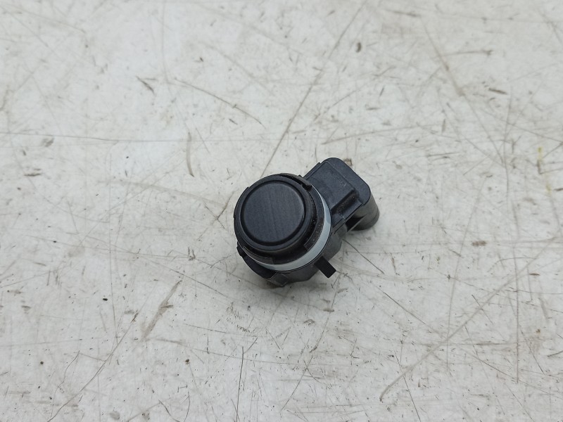 Recambio de sensor de aparcamiento para mini countryman d countryman d referencia OEM IAM EB20126 66205A1A268 