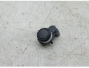 SENSOR DE APARCAMIENTO EB20126 66205A1A268 