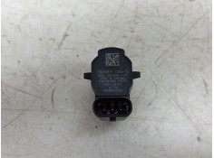 Recambio de sensor de aparcamiento para mini countryman d countryman d referencia OEM IAM EB20126 66205A1A268  2