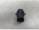 SENSOR DE APARCAMIENTO EB20126 66205A1A268 