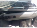 GUANTERA 2GA857097A 