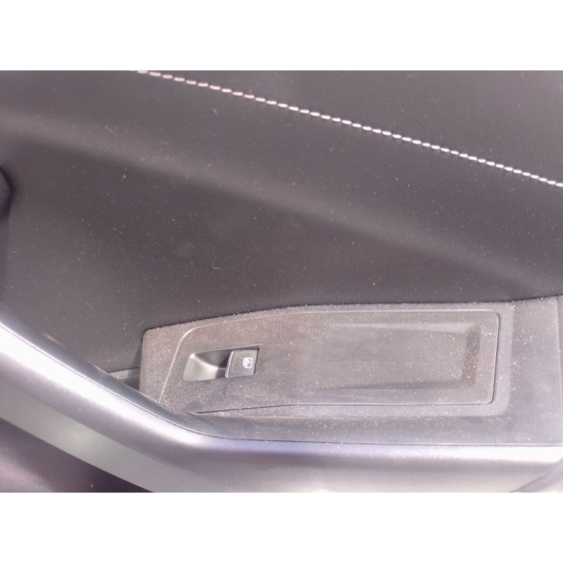 Recambio de mando elevalunas delantero derecho para volkswagen t-roc (a11, d11) 1.5 tsi referencia OEM IAM   
