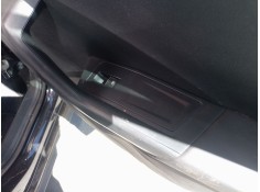 MANDO ELEVALUNAS TRASERO DERECHO 5G0959855K 