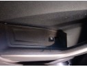 MANDO ELEVALUNAS TRASERO IZQUIERDO 5G0959855K 