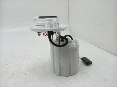 BOMBA COMBUSTIBLE 31120G4100 