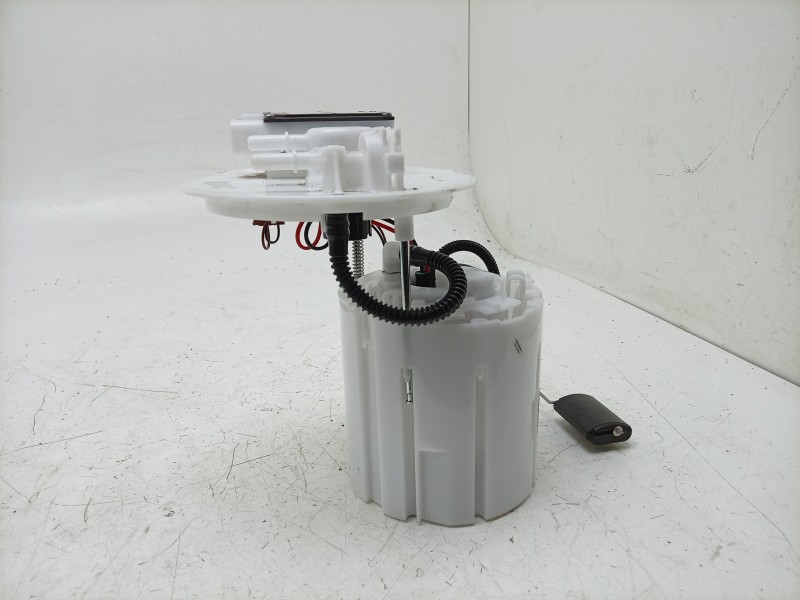 Recambio de bomba combustible para hyundai i30 (pde, pd, pden) 1.0 t-gdi referencia OEM IAM  31120G4100 