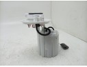 BOMBA COMBUSTIBLE 31120G4100 