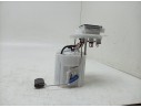 BOMBA COMBUSTIBLE 31120G4100 