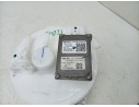 BOMBA COMBUSTIBLE 31120G4100 