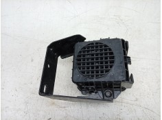 MODULO ELECTRONICO 285N78606R 
