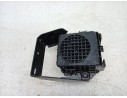 MODULO ELECTRONICO 285N78606R 