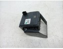 MODULO ELECTRONICO 285N78606R 