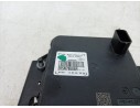 MODULO ELECTRONICO 285N78606R 