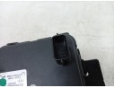 MODULO ELECTRONICO 285N78606R 