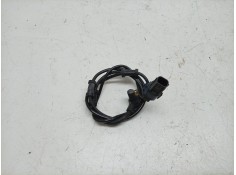 SENSOR 38520MKWD01 