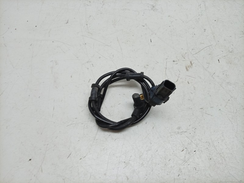 Recambio de sensor para honda nc nc 750 x (rh09) referencia OEM IAM  38520MKWD01 