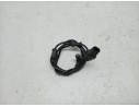 SENSOR 38520MKWD01 