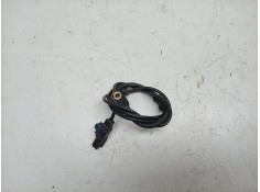 Recambio de sensor para honda nc nc 750 x (rh09) referencia OEM IAM  38520MKWD01  2