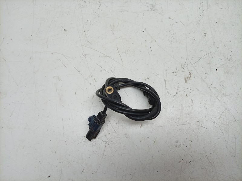 Recambio de sensor para honda nc nc 750 x (rh09) referencia OEM IAM  38520MKWD01 