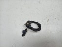 SENSOR 38520MKWD01 