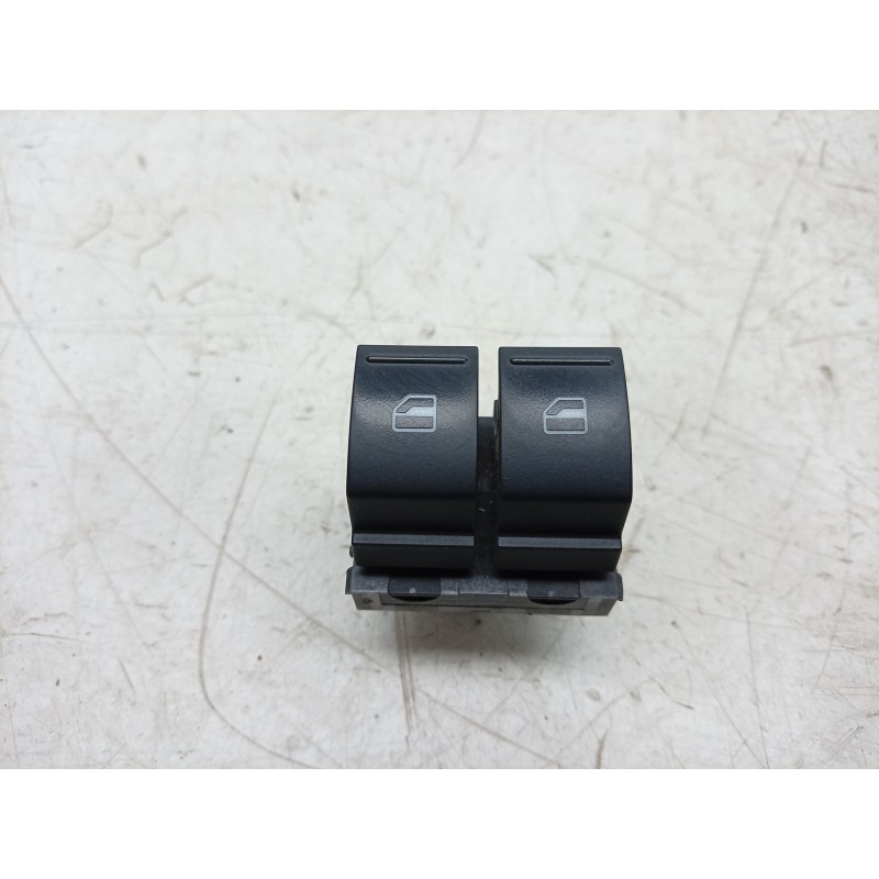 Recambio de mando elevalunas delantero izquierdo para seat ibiza iv (6j5, 6p1) 1.4 tdi referencia OEM IAM  1K3959857C EWSVW003/I