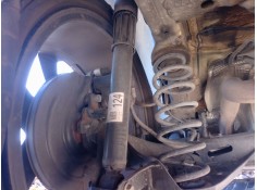 AMORTIGUADOR TRASERO IZQUIERDO 5Q0513049HT 