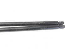 Recambio de amortiguadores de porton para ford transit caja cerrada, corta (fy) (2000 =>) 2.0 tde cat referencia OEM IAM 84.5CM6 2