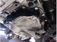 Recambio de motor completo para volkswagen t-roc (a11, d11) 1.5 tsi referencia OEM IAM    2