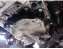 MOTOR COMPLETO 