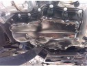 MOTOR COMPLETO 