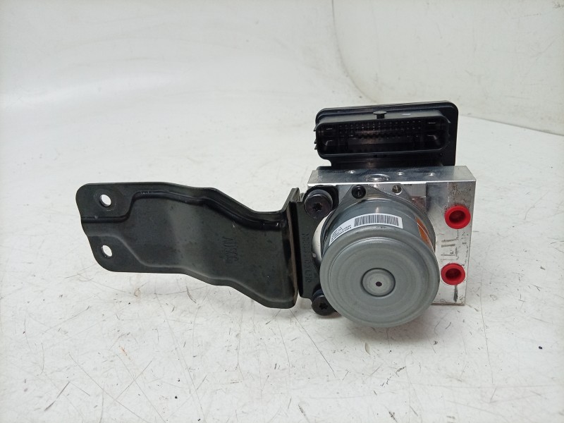 Recambio de abs para hyundai i30 (pde, pd, pden) 1.0 t-gdi referencia OEM IAM  58900G4GB0 