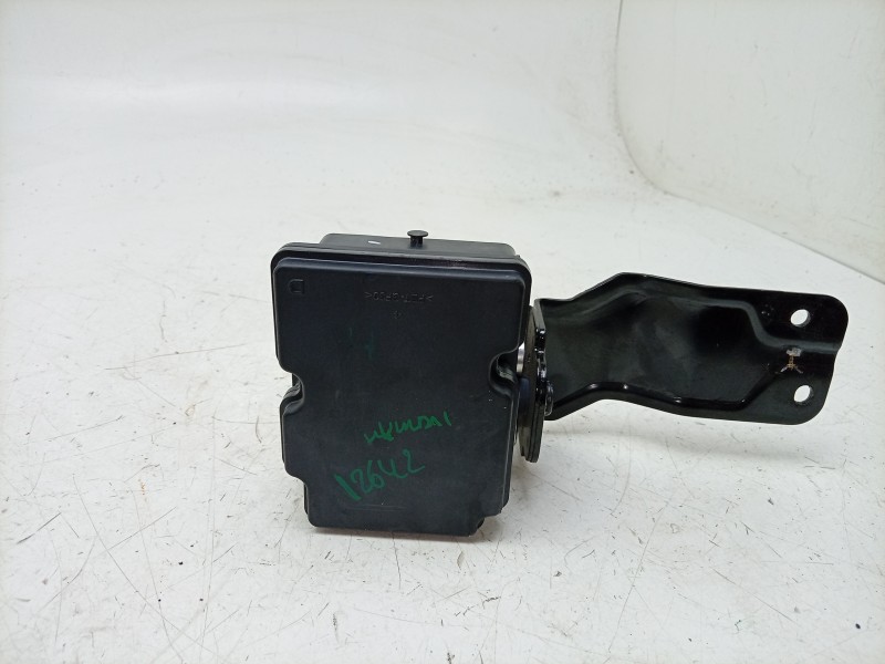 Recambio de abs para hyundai i30 (pde, pd, pden) 1.0 t-gdi referencia OEM IAM  58900G4GB0 