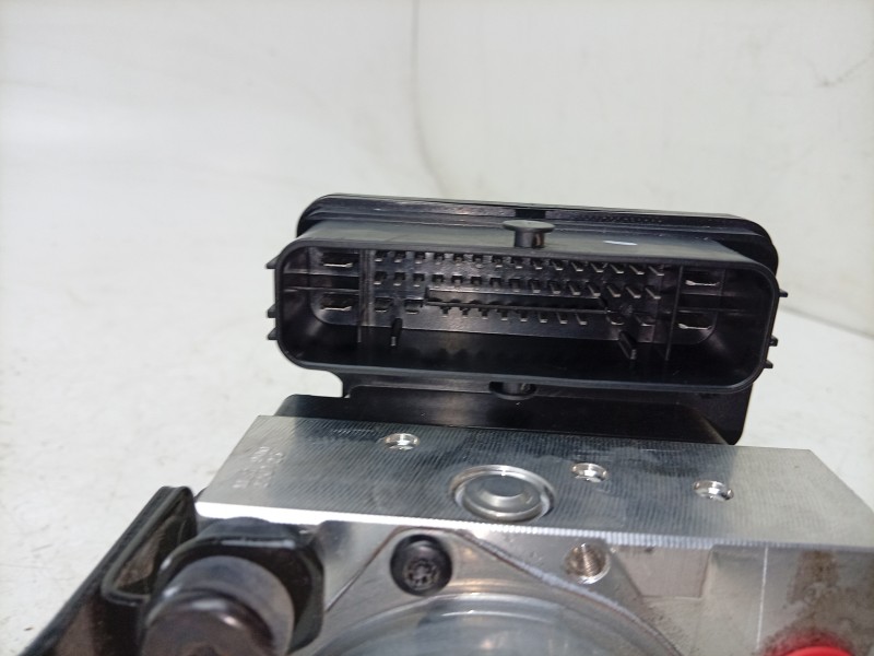 Recambio de abs para hyundai i30 (pde, pd, pden) 1.0 t-gdi referencia OEM IAM  58900G4GB0 
