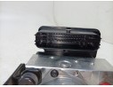 ABS 58900G4GB0 