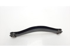 Recambio de brazo suspension superior trasero derecho para audi a4 avant (8w5) 3.0 v6 24v tdi referencia OEM IAM 8W0505398C   2