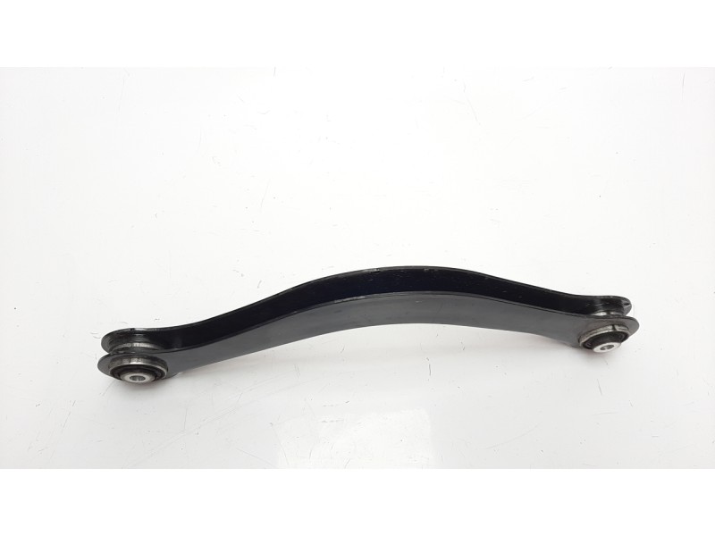 Recambio de brazo suspension superior trasero derecho para audi a4 avant (8w5) 3.0 v6 24v tdi referencia OEM IAM 8W0505398C  