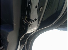 CERRADURA PUERTA TRASERA DERECHA 