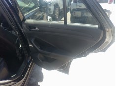 ELEVALUNAS TRASERO DERECHO 2GA839462J 