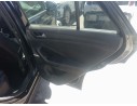 ELEVALUNAS TRASERO DERECHO 2GA839462J 