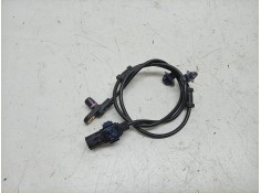 SENSOR 