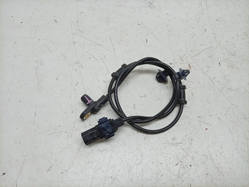 Recambio de sensor para honda nc nc 750 x (rh09) referencia OEM IAM   