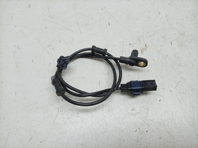 Recambio de sensor para honda nc nc 750 x (rh09) referencia OEM IAM   