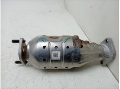 CATALIZADOR 289G007FP0 