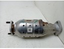 CATALIZADOR 289G007FP0 
