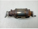 CATALIZADOR 289G007FP0 